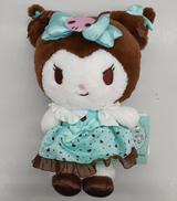 クロミ チョコミント|サンリオ