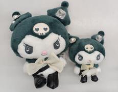 クロミ フレンチガーリー|ナガシマコーポレーション