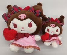 クロミ リボンラブ|ナガシマコーポレーション