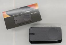 BTスピーカー|BOSE