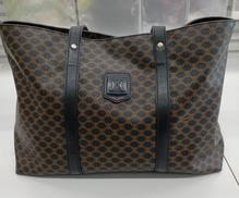 トートバッグ|CELINE