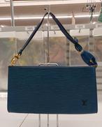 エピ ポシェット アクセソワール|LOUISVUITTON