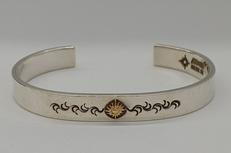 バングル|ARIZONA FREEDOM