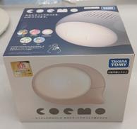 COEMO|タカラトミー