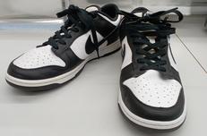 スニーカー|NIKE