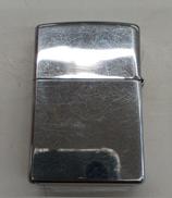ZIPPO|ZIPPO