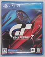 PS4ソフト|ソニー