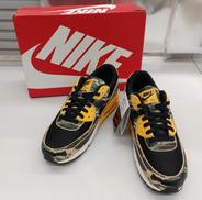 スニーカー|NIKE