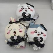 超まじかるちいかわ BIGぬいぐるみ|パレード