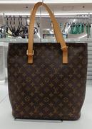 ヴァヴァンGM|LOUIS　VUITTON