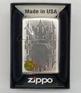 ファイナルファンタジー コラボ|ZIPPO