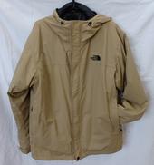 ジャケット|THE NORTH FACE