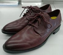 ビジネスシューズ|COLE HAAN