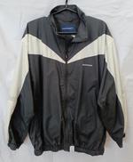 ナイロンジャケット、パンツ セット|DESCENDANT