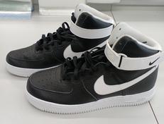 AIR FORCE 1 HIGH 07|NIKE