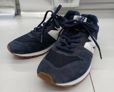 スニーカー|NEW BALANCE