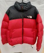 ダウン|THE NORTH FACE