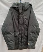 ダウンジャケット|THE NORTH FACE