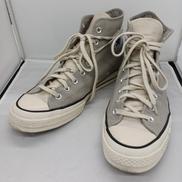 オールスターハイカットスニーカー|CONVERSE