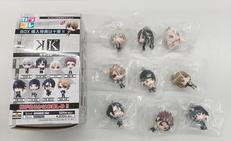 カラコレ K|ムービック