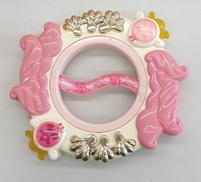 リースポロン|BANDAI