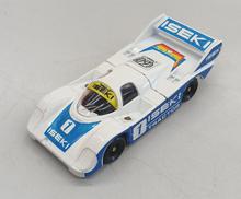 ポルシェ 956 ISEKI 1|TOMY