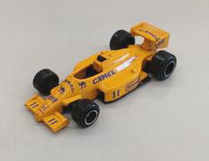 ロータス ホンダ 99T|TOMY