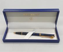 ハローキティ ボールペン|WATERMAN