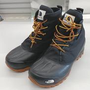 ブーツ|THE NORTH FACE