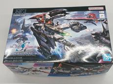 HG 1/144 ムラサメ改 プラモデル|BANDAI