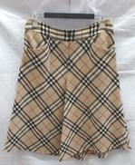 スカート|BURBERRY LONDON