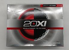 ゴルフボール|NIKE