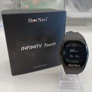 SHOT NAVI|テクタイト