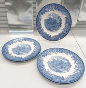 プレート|WEDGWOOD