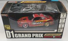 HKS シルビア S15 2003 GT2835PRO仕様|HOT WORKS