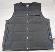 メドウウォームベスト|THE NORTH FACE