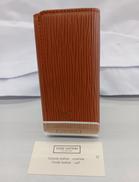 エピ ミュルティクレ4|LOUIS VUITTON