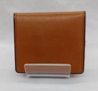 コインケース|GANZO