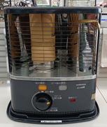 石油ストーブ|コロナ