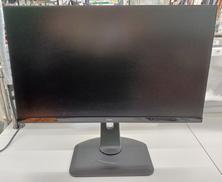 液晶モニター|IIYAMA