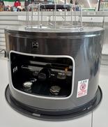 石油コンロ|CORONA