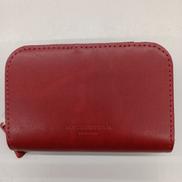 ミニ財布|MACKINTOSH LONDON