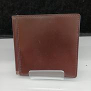 マネークリップ札入れ|FICO