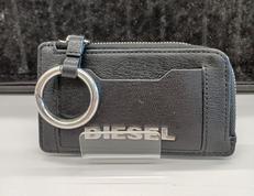 カード入れ付コインケース|DIESEL