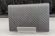 カードケース|DUNHILL