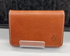 カードケース|DAKOTA