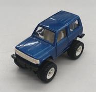 PAJERO 日本製|TOMY