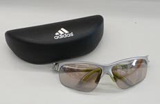 サングラス|ADIDAS