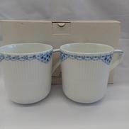 プリンセス|ロイヤルコペンハーゲン