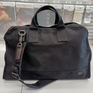 ボストンバッグ|PORTER